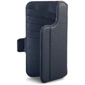 V-Mag Wallet Wrap for iPhone 15 Pro Max