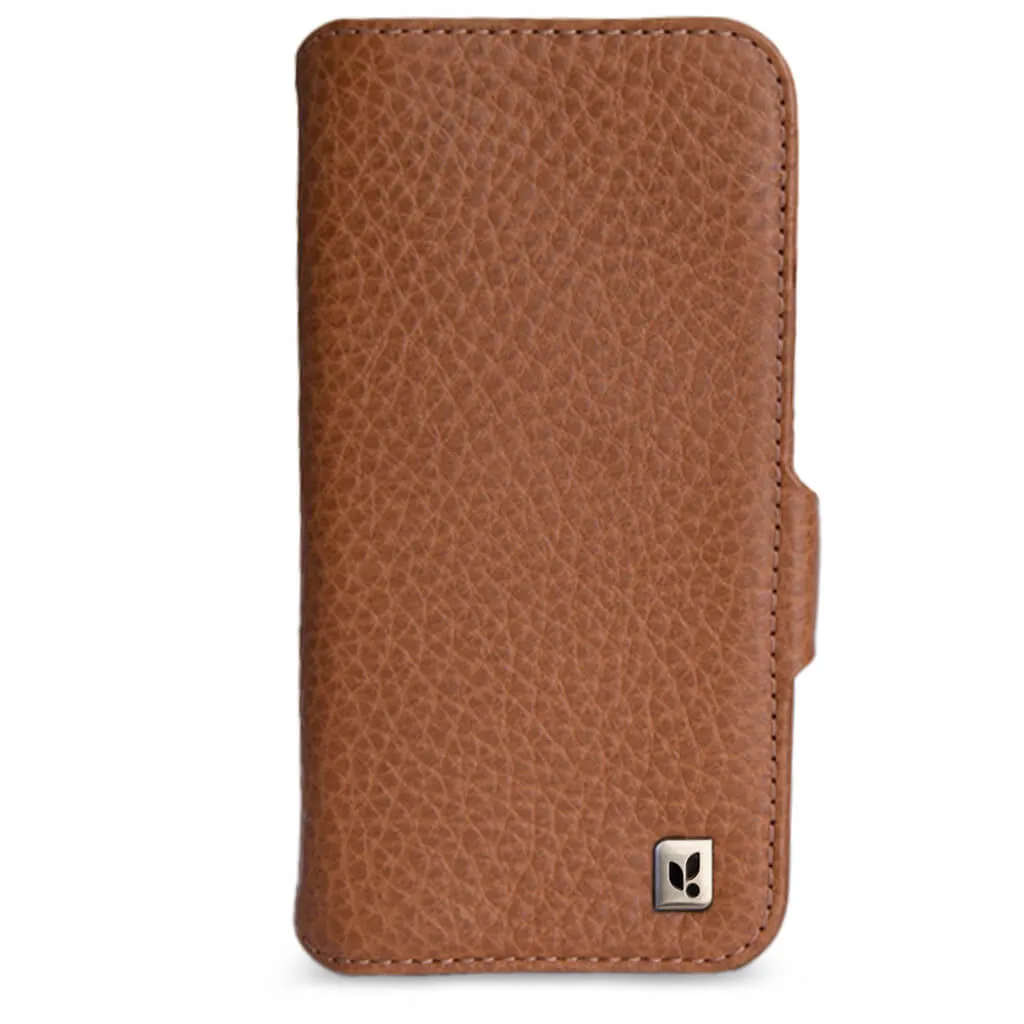 V-Mag Wallet Wrap for iPhone 15 Pro Max