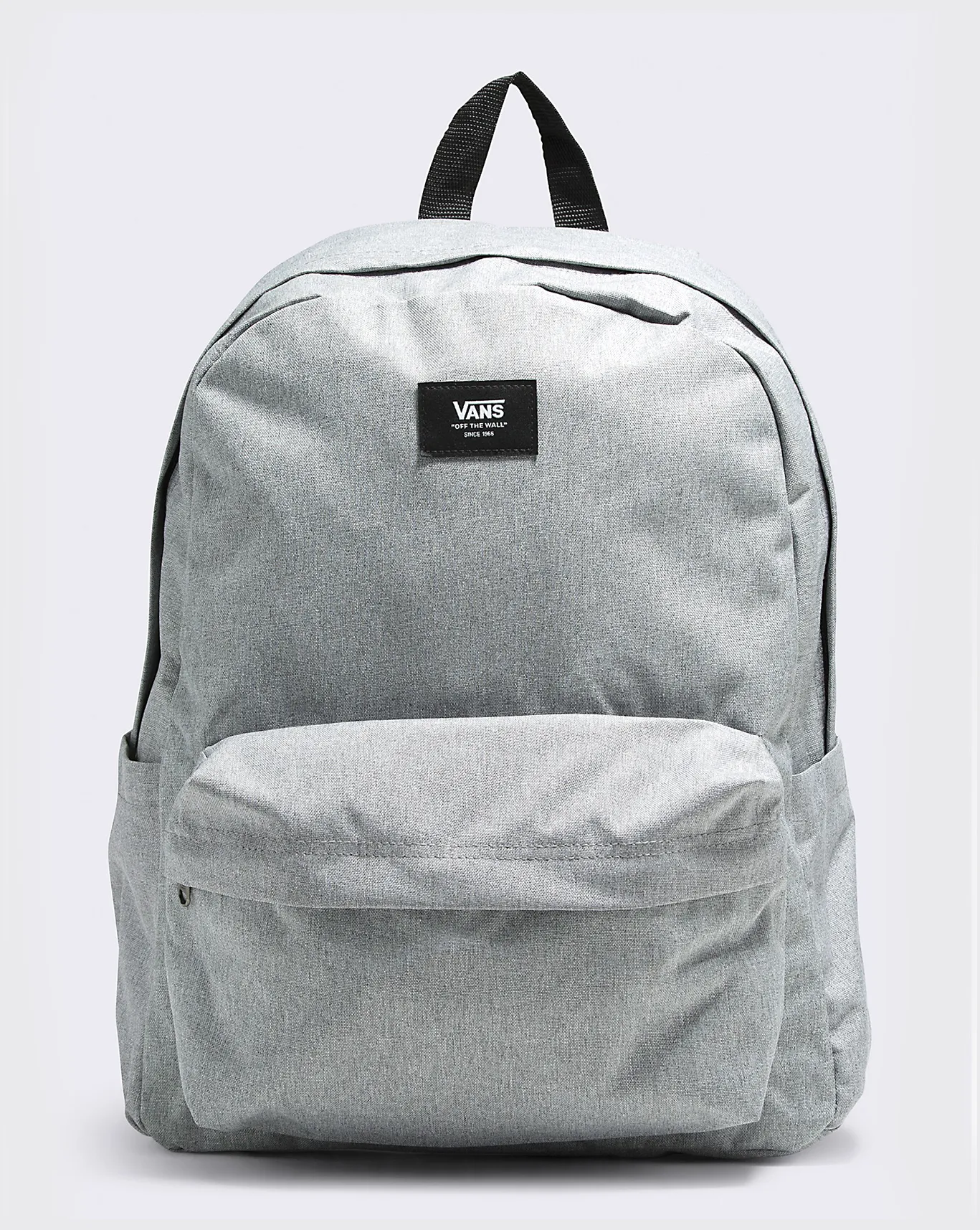 Vans H2O Backpack - Grey