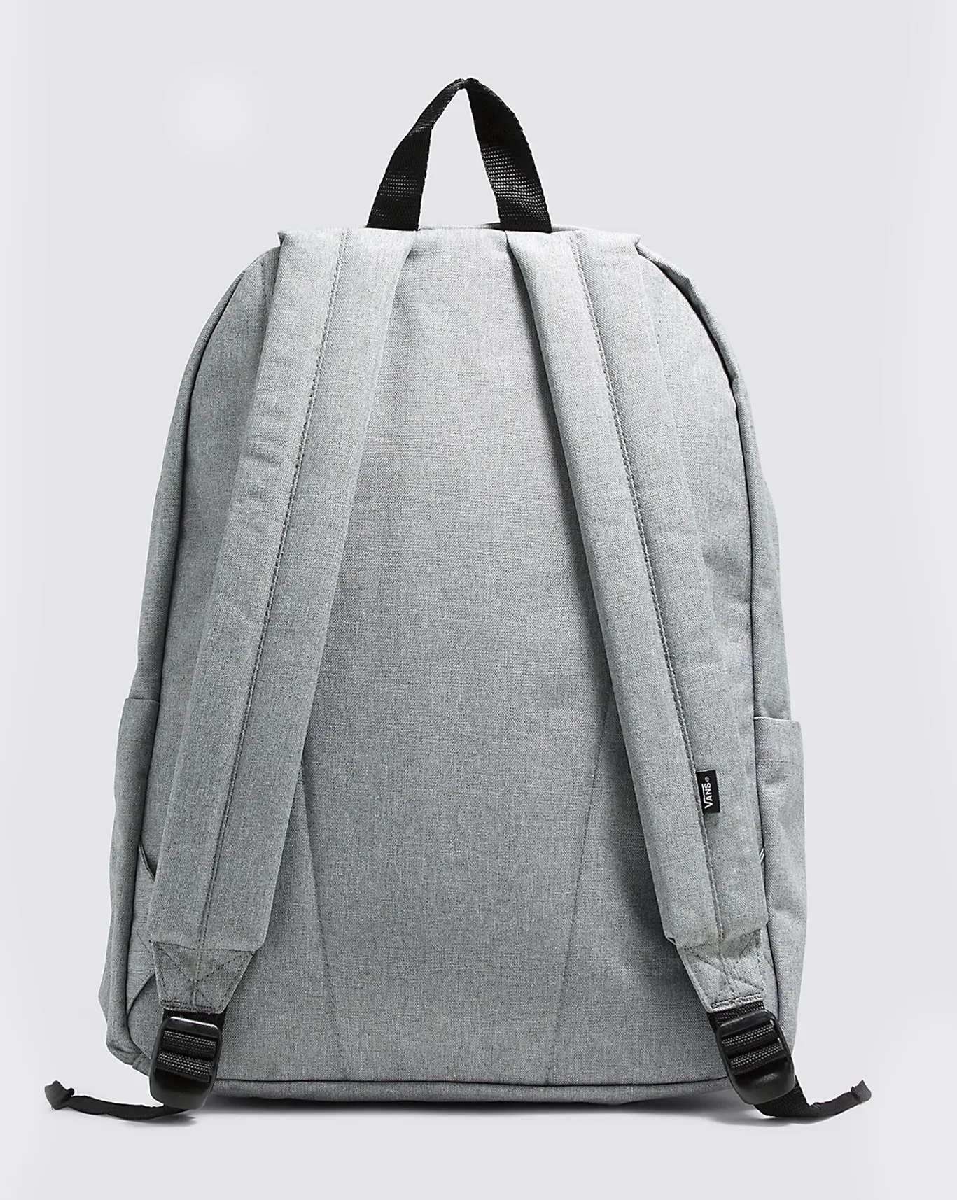 Vans H2O Backpack - Grey