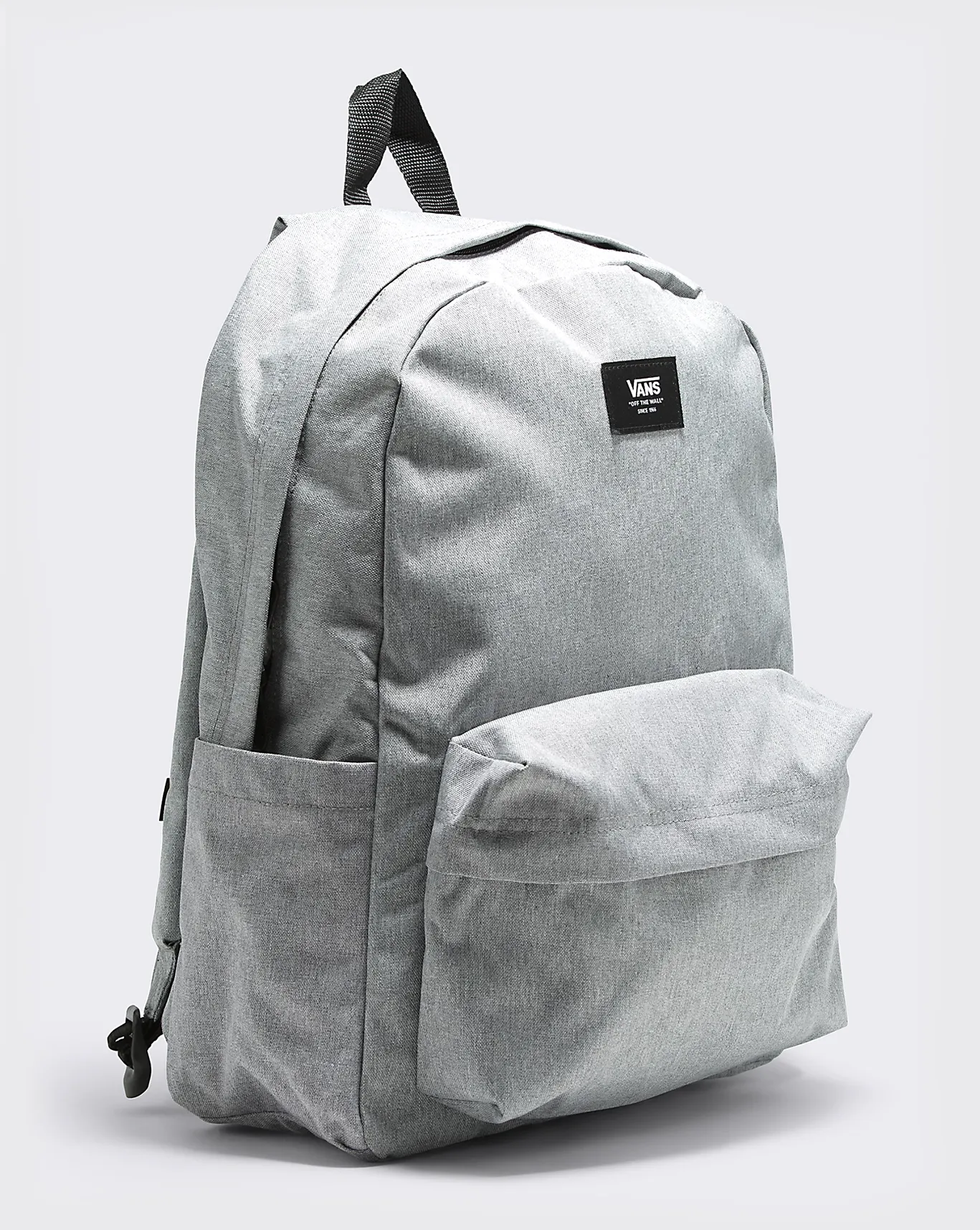 Vans H2O Backpack - Grey