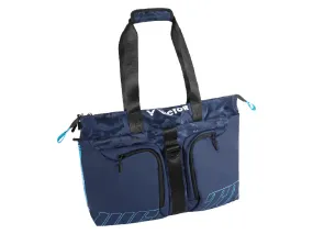 Victor Duffle Bag BR3550 (Blueprint)