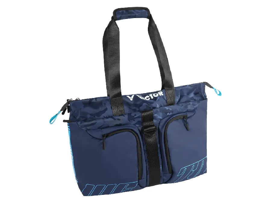 Victor Duffle Bag BR3550 (Blueprint)