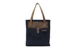 Vitesse Tote