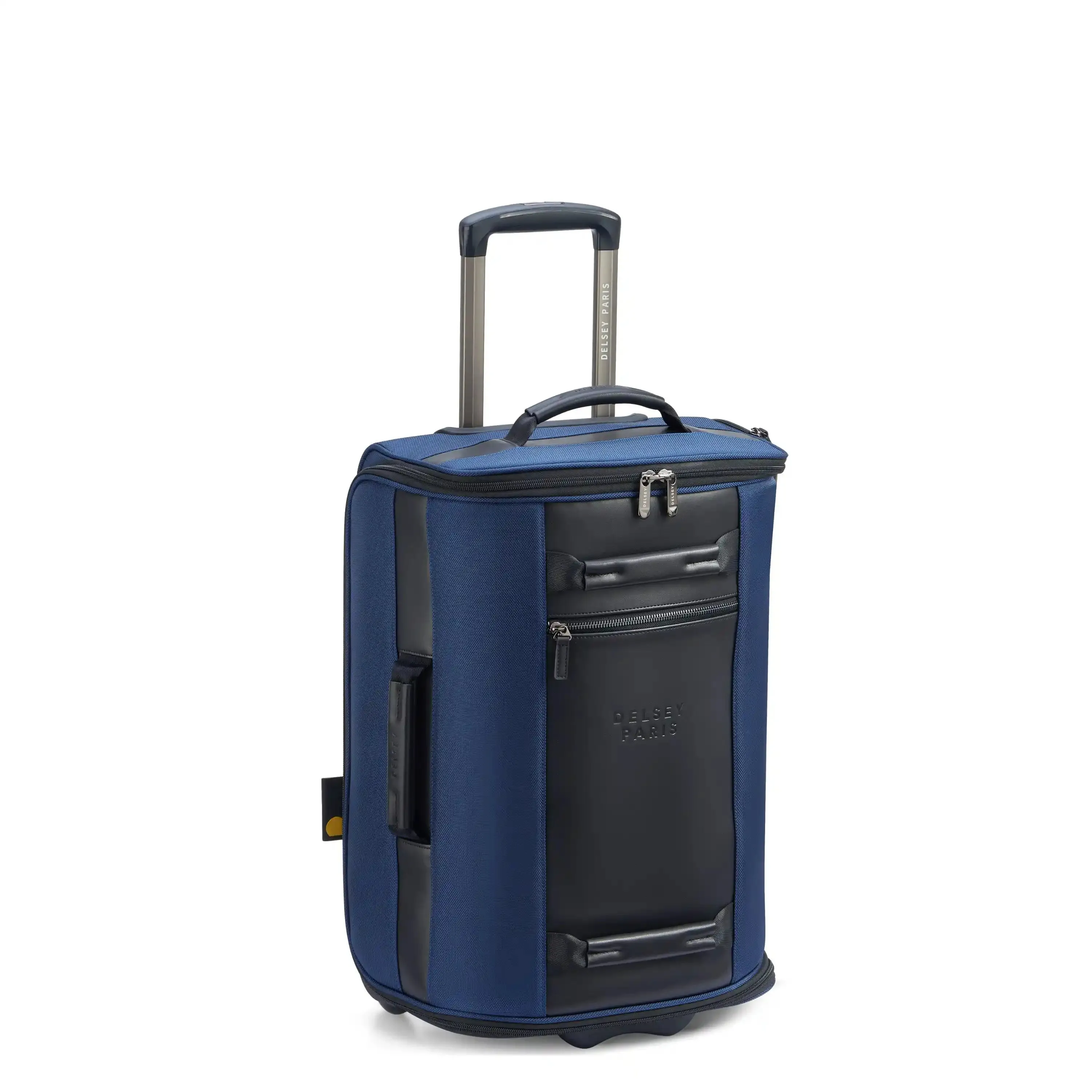 WAGRAM - Carry-On Garment Bag