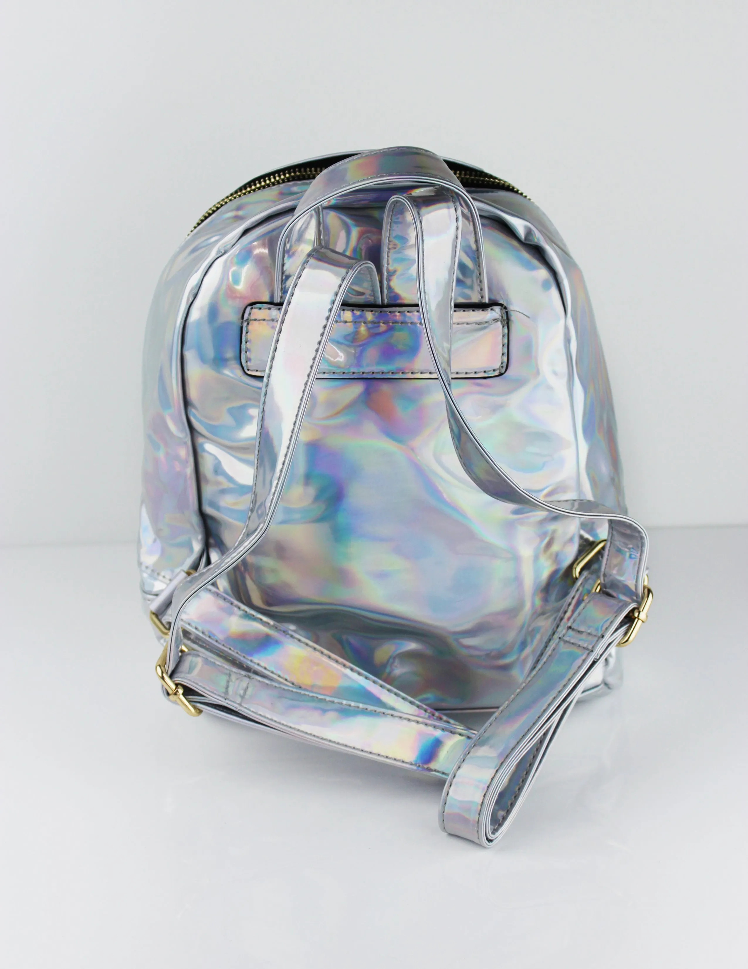 WAX MINI BACKPACK