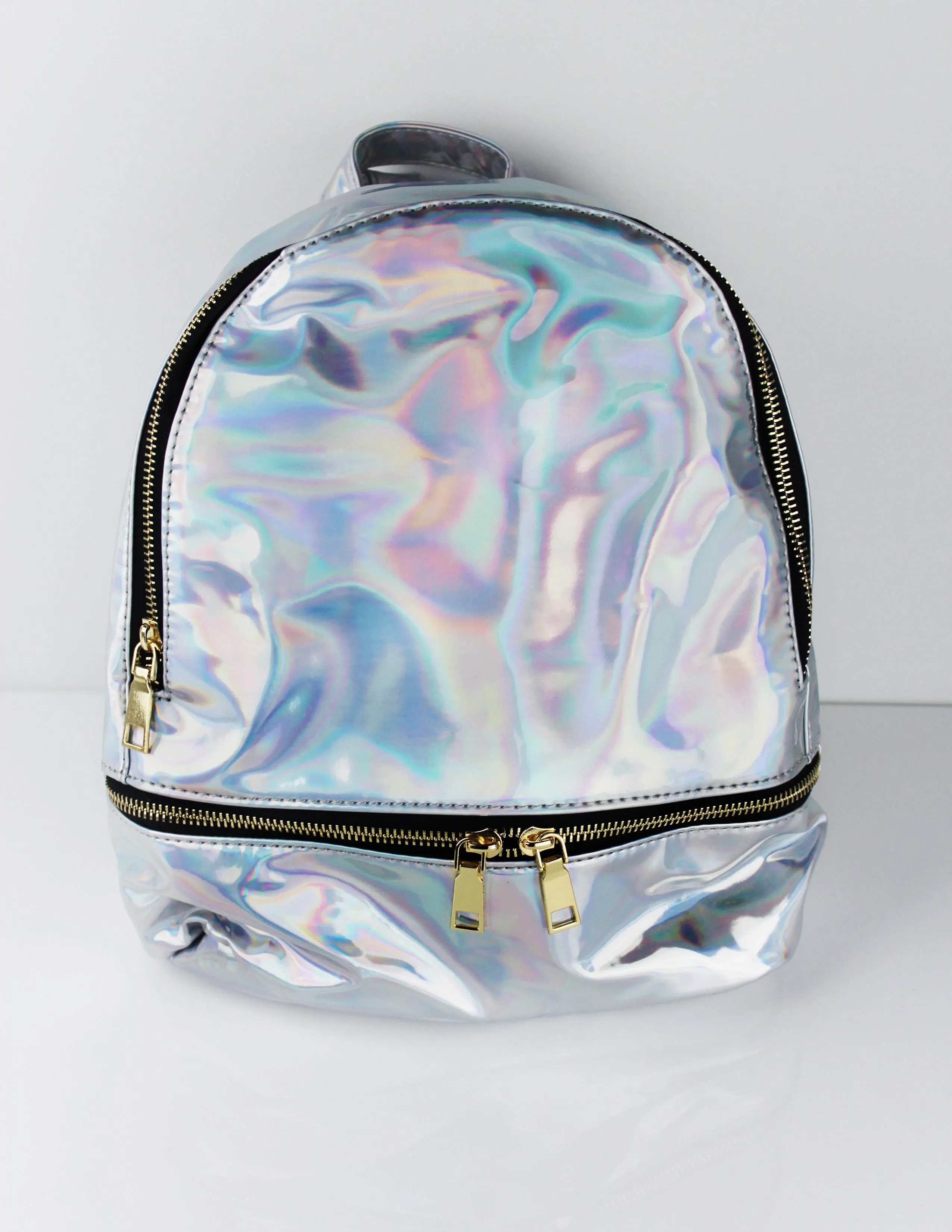 WAX MINI BACKPACK