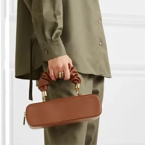 Wishful Top Handle Bag