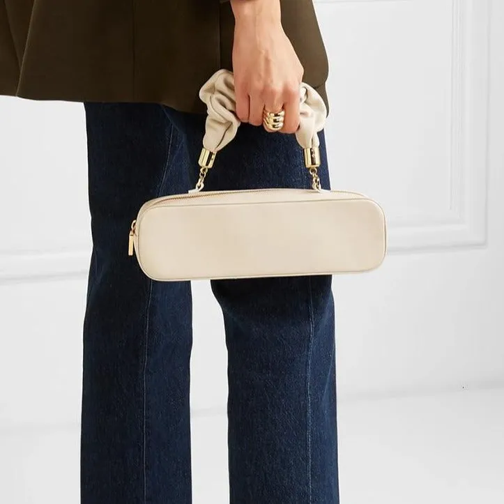 Wishful Top Handle Bag