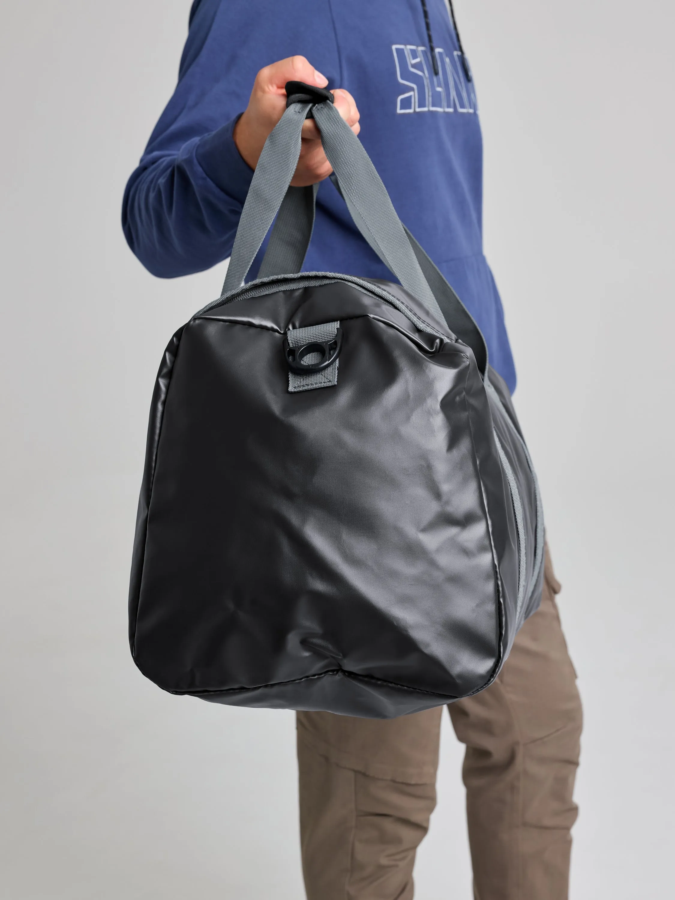 WR DUFFLE BAG L