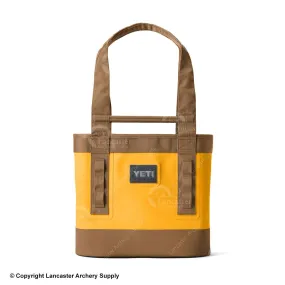 YETI Camino Carryall 20 (Limited Edition Alpine Yellow)