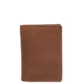 ZOP07 ~ Men's Wallet