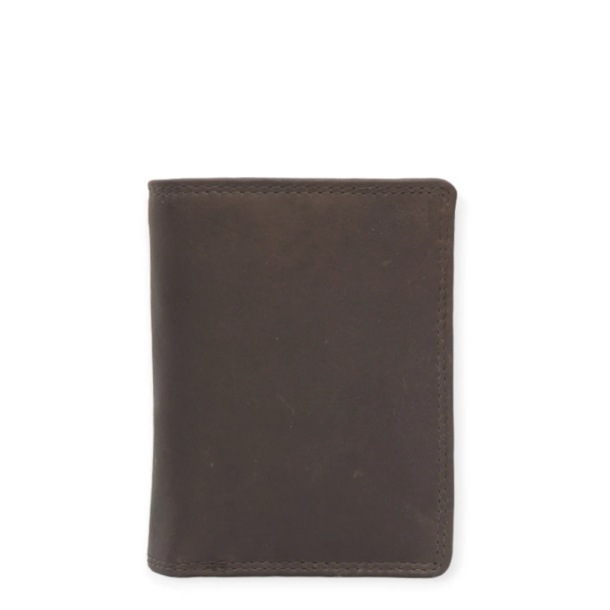 ZOP07 ~ Men's Wallet